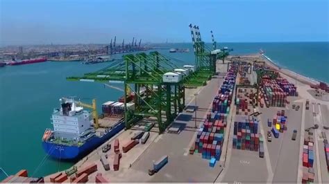 megaprojects in india|Vadhvan Port project: 10 points about mega Rs 76,000.